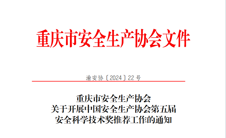 1716887127308 1716887127308