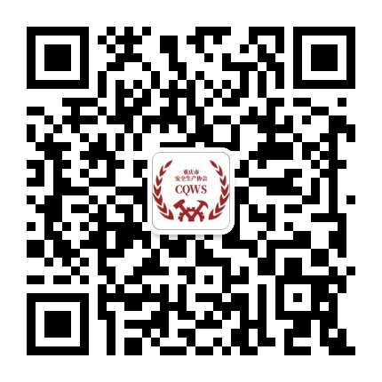 1619698025139172.jpg 1619698025139172.jpg