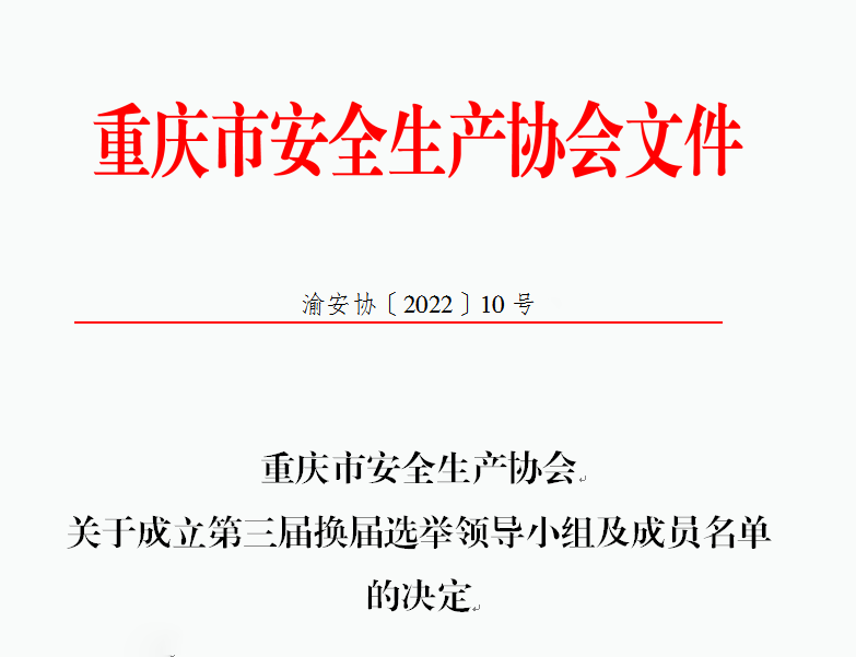 1647588758723938.png 1647588758723938.png