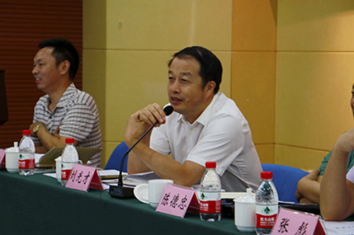 1593416745721391.png image.png