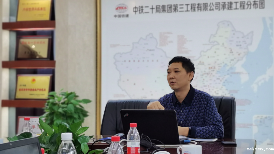 微信截图_20201008144134.png