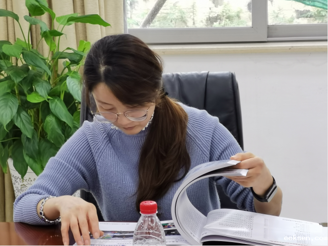 微信截图_20201008144151.png