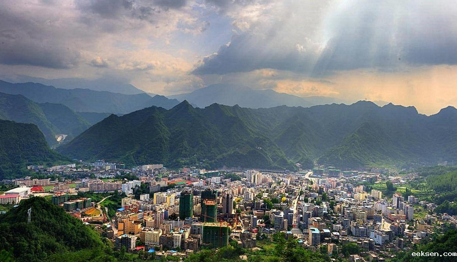 QQ浏览器截图20201026113055.png