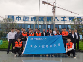 1606297799183139.png blob.png