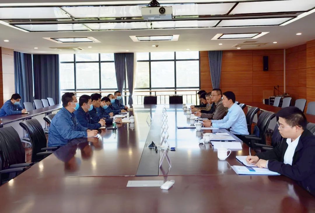 1622775526263620.jpg 1622775526263620.jpg