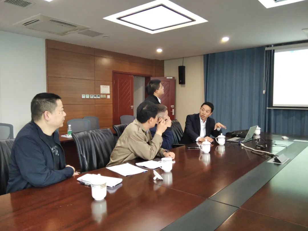 1622775594490570.jpg 1622775594490570.jpg