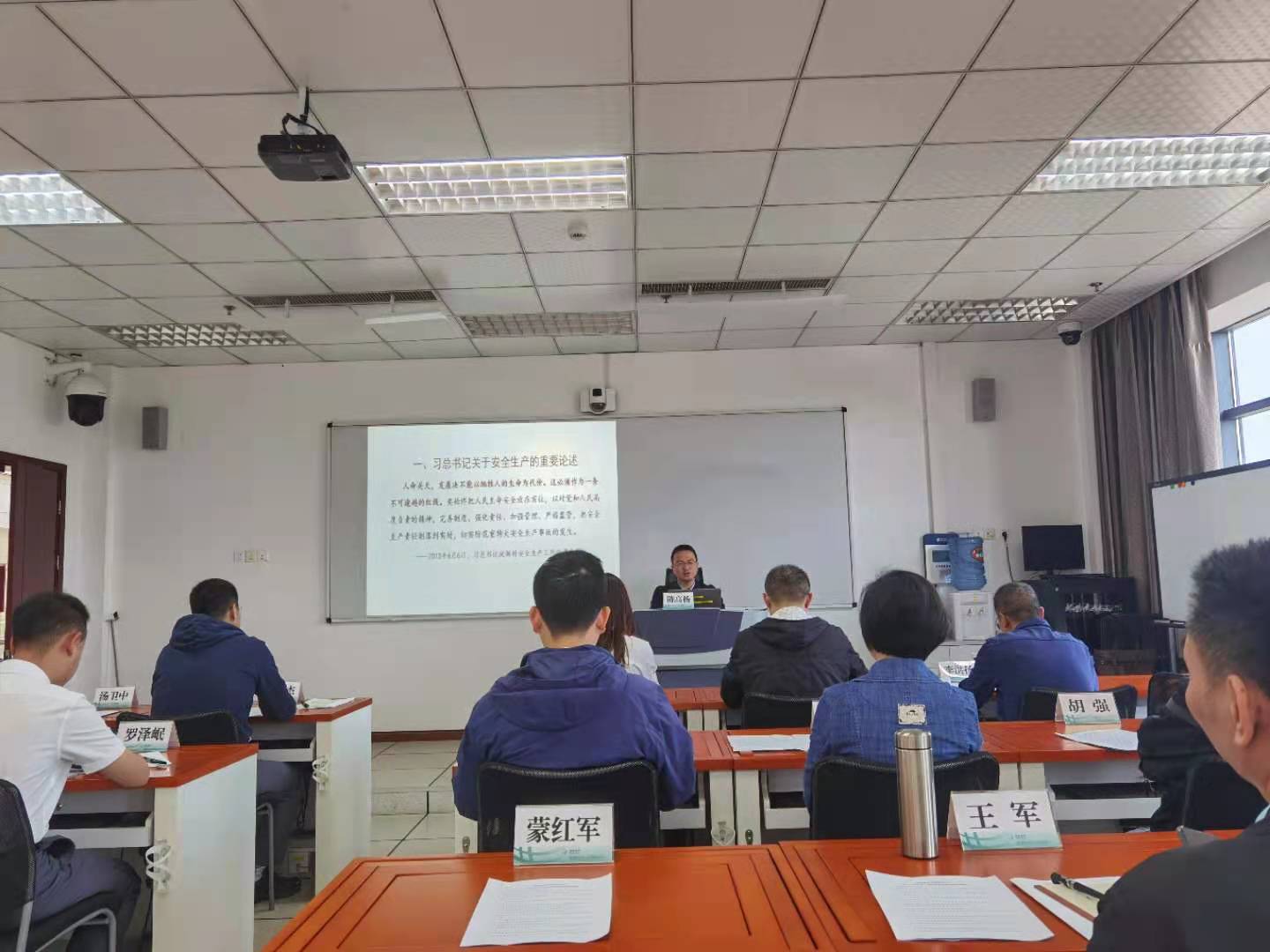 1624968937874321.jpg 1624968937874321.jpg