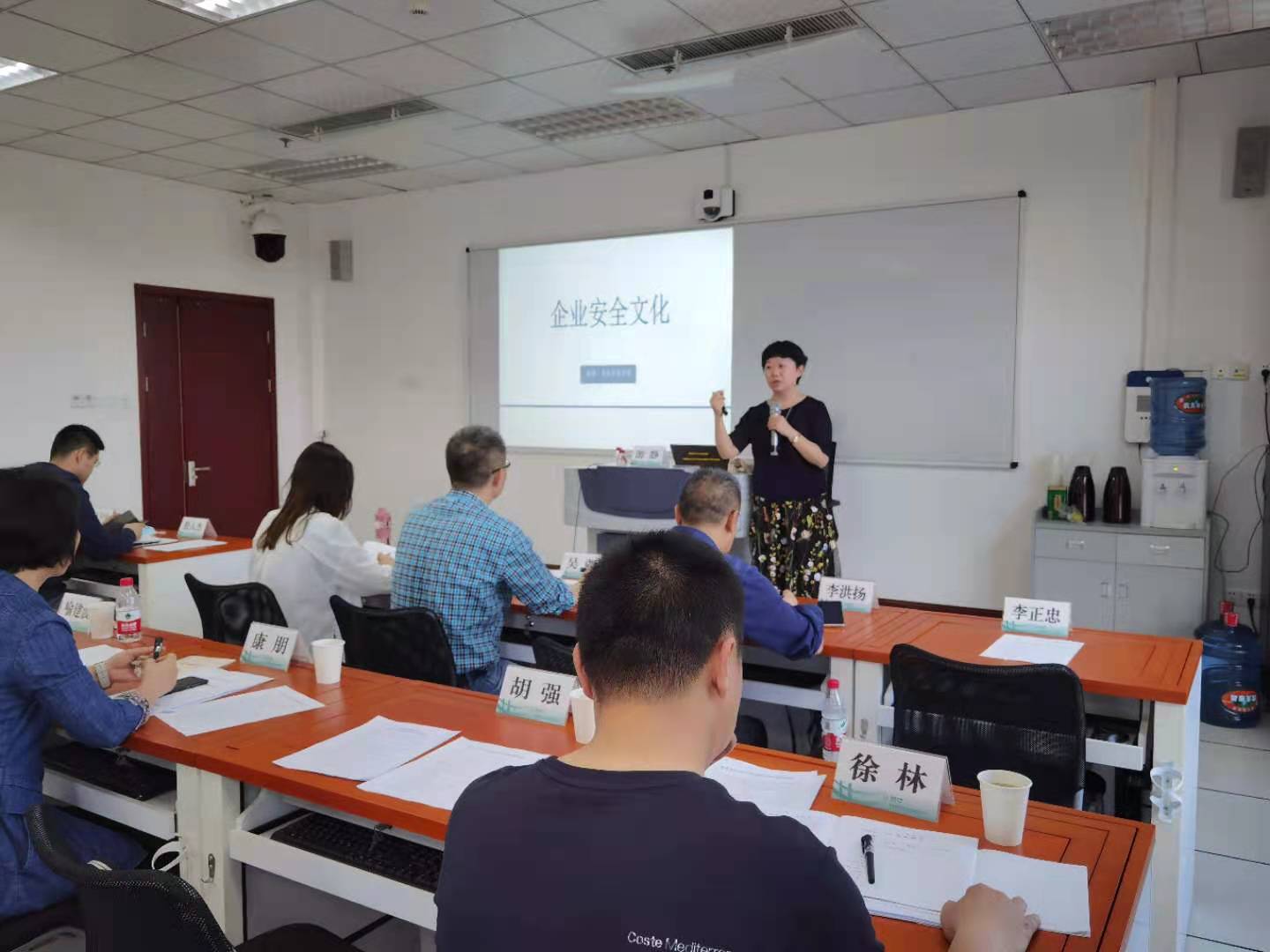 1624968986291570.jpg 1624968986291570.jpg