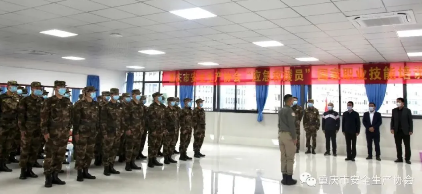 1638279817394416.png image.png