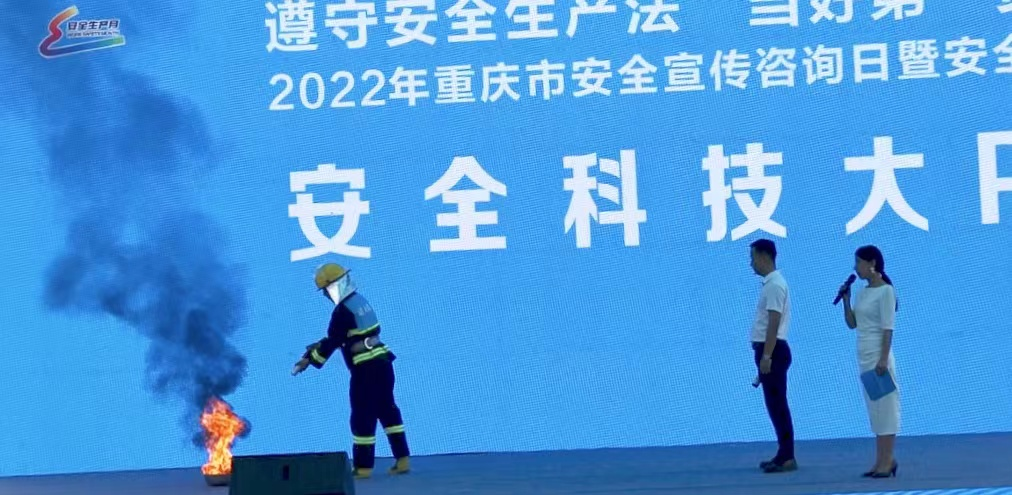 1655708563937932.png 图片6.png